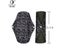 Women's Reusable Menstrual Pads Monthly Washable Napkins For Period Carousel 6
