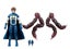 Loading Image 2 of 7