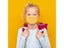 10-50Pcs Kids 3 Layer Disposable Face Masks For Children Carousel 4