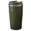 Thermos For Hot Drinks Insulated Coffee Mug Leakproof Coffee Tumbler With Seale Carousel 2