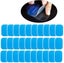 Loading Image 1 of 5