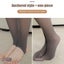 Thermal Stockings Woman Fleece Tights Sexy Winter Warm Pantyhose Carousel 7