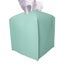 Simple And Fashionable Household Tissue Bag Leather Tissue Storage Carousel 1