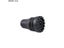 19mm Walking Stick Feet Rubber Head Crutch Accessories Antislip Tips Crutch Carousel 2