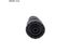 19mm Walking Stick Feet Rubber Head Crutch Accessories Antislip Tips Crutch Carousel 3