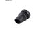 19mm Walking Stick Feet Rubber Head Crutch Accessories Antislip Tips Crutch Carousel 4