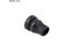 19mm Walking Stick Feet Rubber Head Crutch Accessories Antislip Tips Crutch Carousel 6