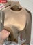 Winter Warm Sweater Pullover Women Slim Thicken Plush Velvet Lined Carousel 1