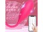 APP Control Dildo Egg Vibrator Female Wearable Clit G Spot Panties Vibrator Carousel 4
