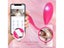 APP Control Dildo Egg Vibrator Female Wearable Clit G Spot Panties Vibrator Carousel 5
