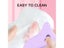 Eyebrow Shapes Eyeliner Stencil Carousel 5