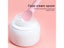 Eyebrow Shapes Eyeliner Stencil Carousel 6