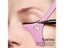 Eyebrow Shapes Eyeliner Stencil Carousel 7