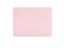 125Pcs/Pack Nail Art Table Mats Disposable Clean Pads For Nail Care Polish Carousel 1