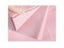 125Pcs/Pack Nail Art Table Mats Disposable Clean Pads For Nail Care Polish Carousel 4