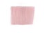 125Pcs/Pack Nail Art Table Mats Disposable Clean Pads For Nail Care Polish Carousel 5