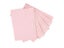 125Pcs/Pack Nail Art Table Mats Disposable Clean Pads For Nail Care Polish Carousel 6