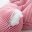 Multi-function U Shape Pregnant Women Sleeping Support Pillow Bamboo Carousel 5