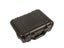15 Slot Plastic Watch Case Portable Waterproof Watch Case Is Used To Store Carousel 4