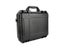 15 Slot Plastic Watch Case Portable Waterproof Watch Case Is Used To Store Carousel 5