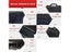 15 Slot Plastic Watch Case Portable Waterproof Watch Case Is Used To Store Carousel 6