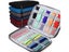 Watch Organizer Case For Watch Strap Band Storage Accessories Carousel 3