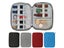 Watch Organizer Case For Watch Strap Band Storage Accessories Carousel 4
