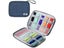 Watch Organizer Case For Watch Strap Band Storage Accessories Carousel 5