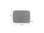 Watch Organizer Case For Watch Strap Band Storage Accessories Carousel 6