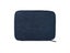 Watch Organizer Case For Watch Strap Band Storage Accessories Carousel 1