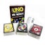 UNO NO MERCY Matching Card Game Minecraft Dragon Ball Z Multiplayer Carousel 4