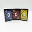 UNO NO MERCY Matching Card Game Minecraft Dragon Ball Z Multiplayer Carousel 5