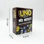 UNO NO MERCY Matching Card Game Minecraft Dragon Ball Z Multiplayer Carousel 6