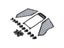 Loading Image 2 of 9