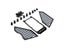 Loading Image 1 of 9
