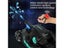 2.4G Water Bomb RC Tank RC CAR Light Music Shoots Toys For Boys Tracked Vehicle Carousel 3