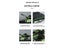 1 30 RC Tank M1 Leopard 2 Remote Control Military Toy Car For Boys Children Carousel 6