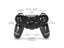 Rc Tanks 2.4G Spray Water Bomb Armored Vehicle High Speed Water Bombs Induction Carousel 7