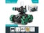 Rc Tanks 2.4G Spray Water Bomb Armored Vehicle High Speed Water Bombs Induction Carousel 1