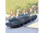 RC Tank 1/20 9CH 40CM Camouflage 27Mhz Infrared Electric Toy For Boys Birthday Carousel 7