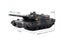 RC Tank 1/20 9CH 40CM Camouflage 27Mhz Infrared Electric Toy For Boys Birthday Carousel 8