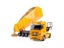Loading Image 2 of 10