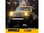 MN82 1:12 Full Scale Pick Up Truck 2.4G 4WD Off-road Crawler RC Car Carousel 5