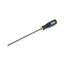 Dubro Standard Ball Wrench 5/64 Carousel 1