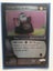 #67 - Black Elbow Strike - Saiyan Saga - 3 Star LIMITED - FOIL Carousel 1