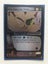 #62 - Blue Inner Leg Throw - Saiyan Saga - 3 Star LIMITED - FOIL Carousel 1