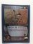 #61 - Blue Body Drop Throw - Saiyan Saga - 3 Star LIMITED - FOIL Carousel 1