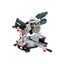 Loading Image 1 of 1