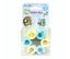 Sew Mate Bobbin Clip 36Pk Carousel 1