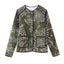 Women's Jacket Versatile Quilted Cotton Carousel 6